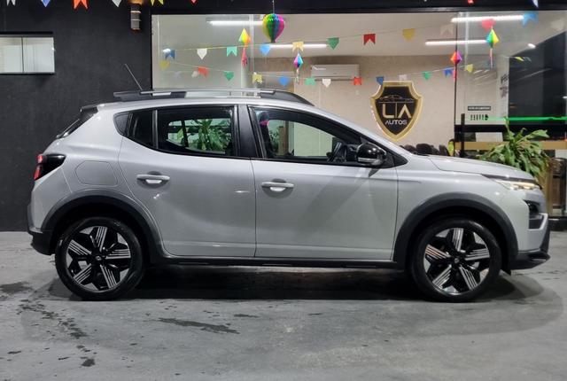 Renault Kardian