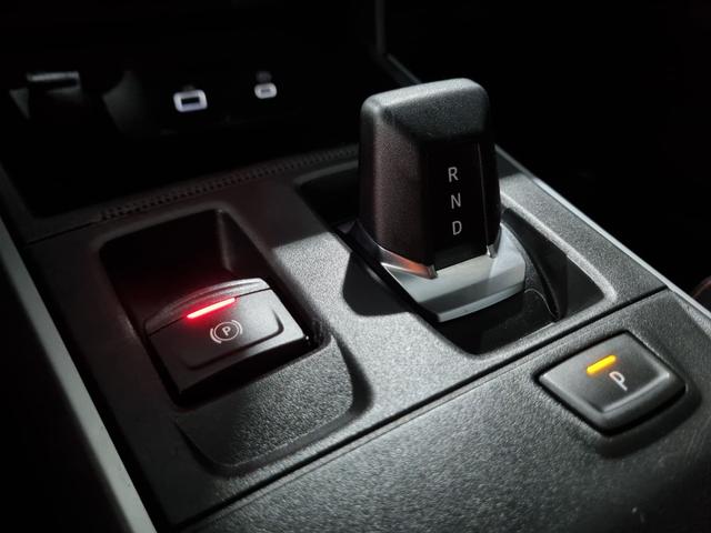 Renault Kardian