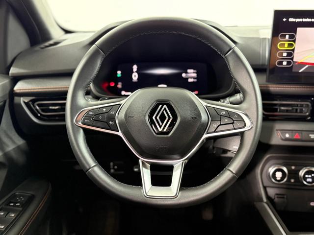 Renault Kardian