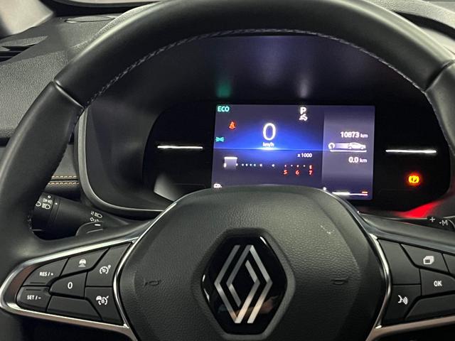 Renault Kardian
