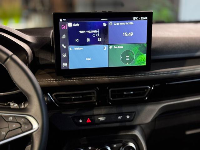 Renault Kardian