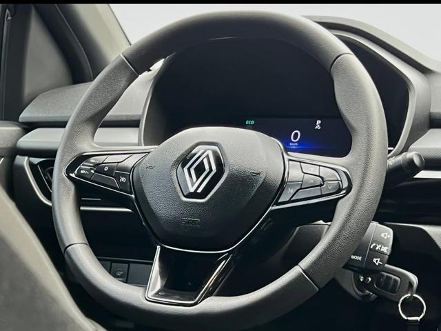 Renault Kardian