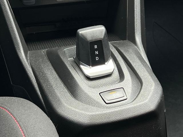 Renault Kardian