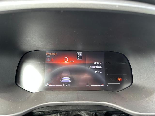 Renault Kardian