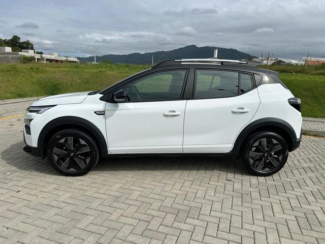Renault Kardian