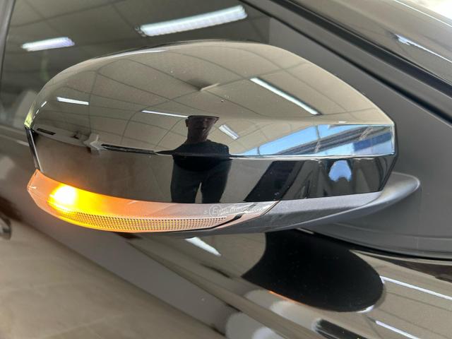 Renault Kardian