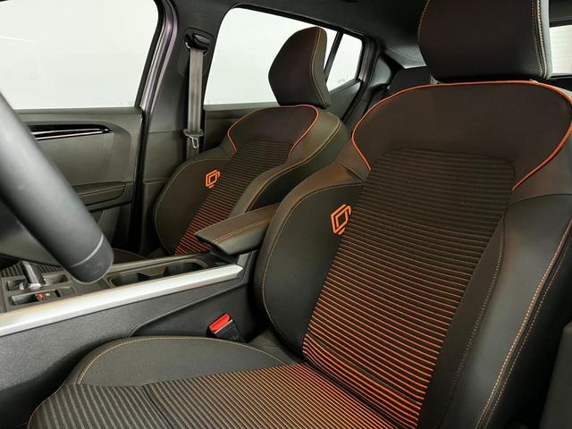 Renault Kardian