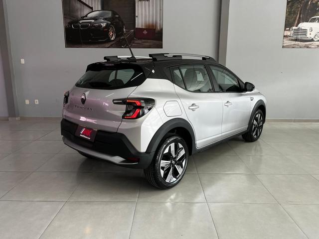 Renault Kardian