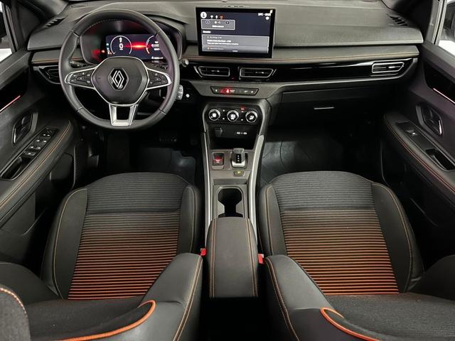 Renault Kardian