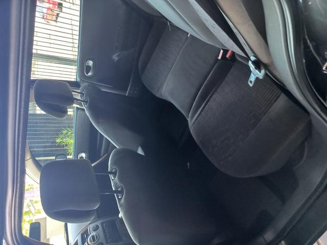 Renault Megane Grand Tour