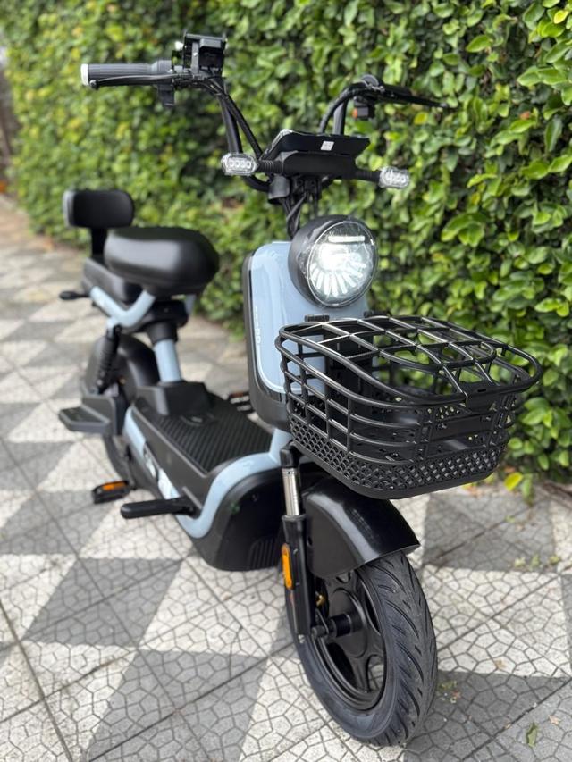 Shineray Motos Scooter