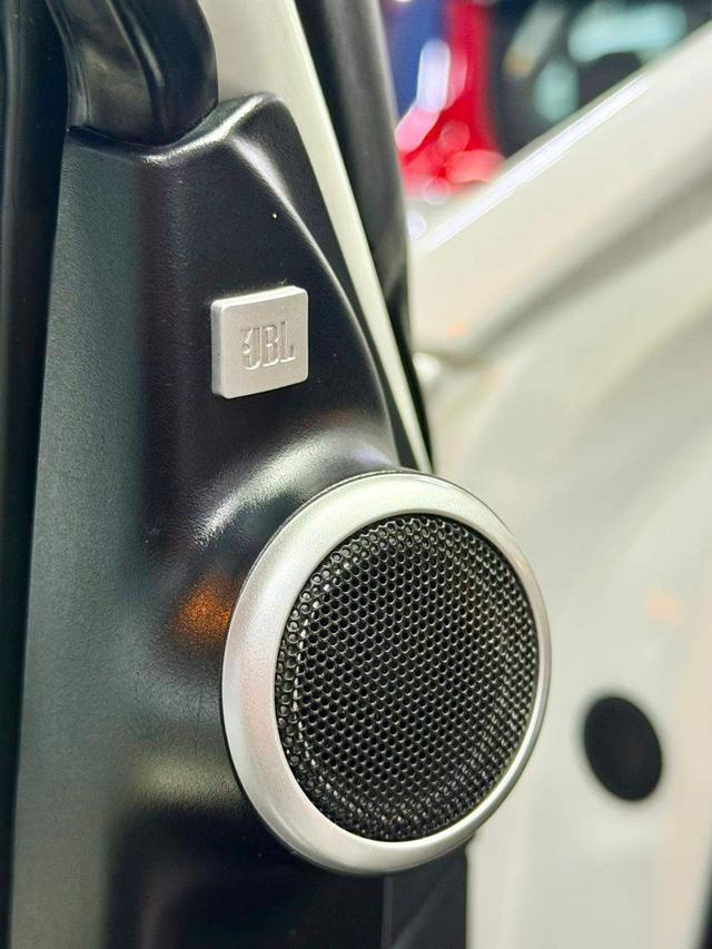 Toyota Hilux SW4