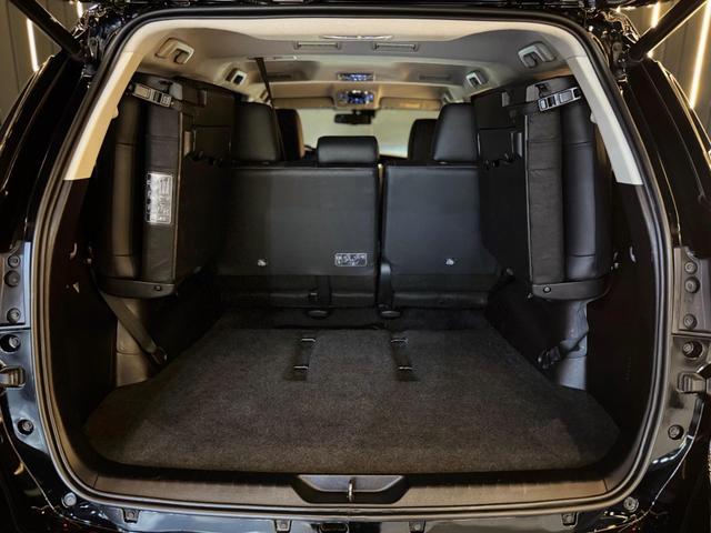 Toyota Hilux SW4