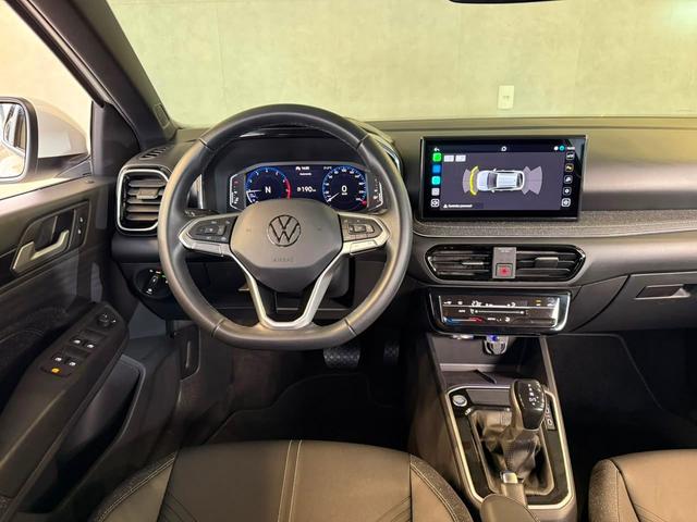 Volkswagen Tera