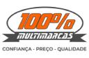 100% Multimarcas