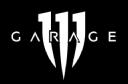111 Garage