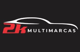 2K Multimarcas