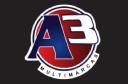 A3 Multimarcas