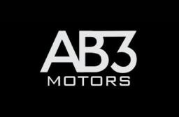AB3 Motors