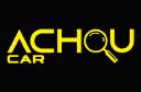 Achou Car