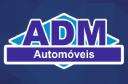ADM Automóveis