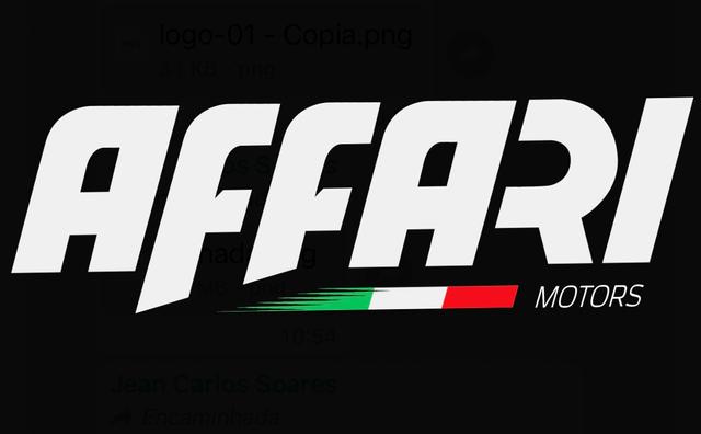 Affari Motors