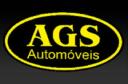 AGS Automóveis