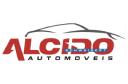 Alcido Schweigert Automóveis