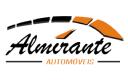 Almirante Automóveis