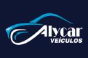 AlyCar Veículos