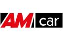 AM Car