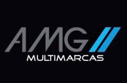 AMG Multimarcas