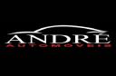 André Automóveis