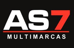 AS7 Multimarcas