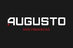 Augusto Multimarcas