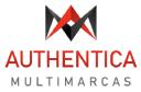 Authentica Multimarcas