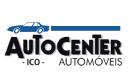 Auto Center - Ico - Automóveis