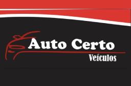 Auto Certo Veículos