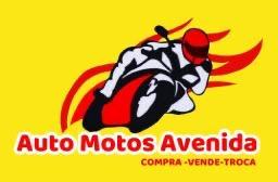 Auto Motos Avenida