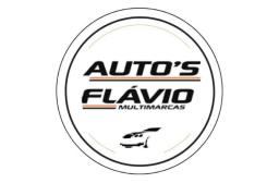 Auto’s Flávio Multimarcas