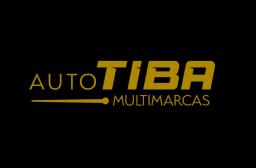 Auto Tiba Multimarcas