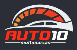 Auto10 Multimarcas