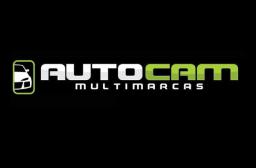 Autocam Multimarcas