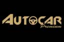 AutoCar Premium