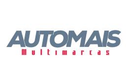 AutoMais Multimarcas