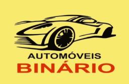 Automóveis Binário