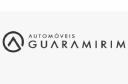 Automóveis  Guaramirim