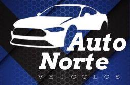 AutoNorte Veículos