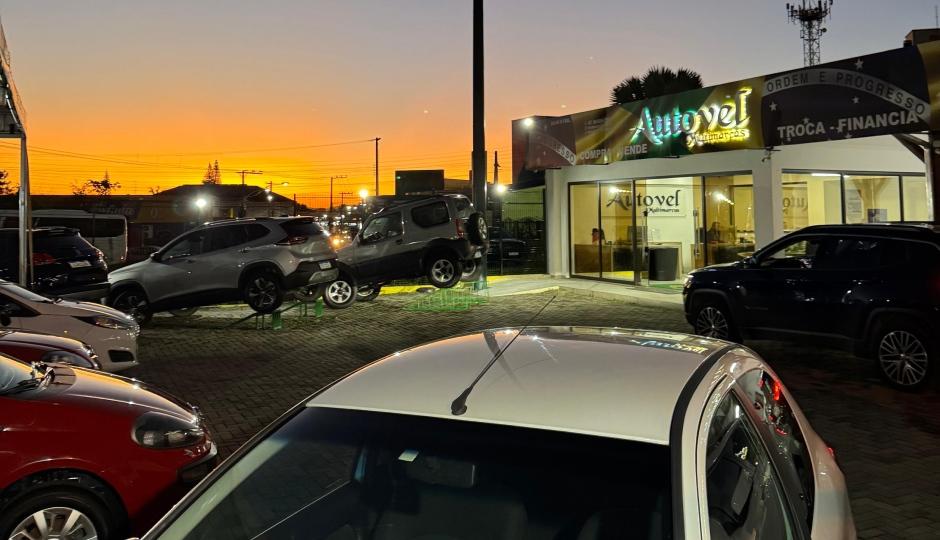 Autovel Multimarcas