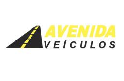 Avenida Veículos
